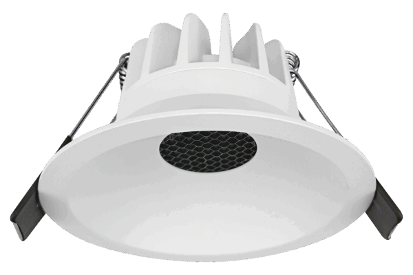 STYX downlight