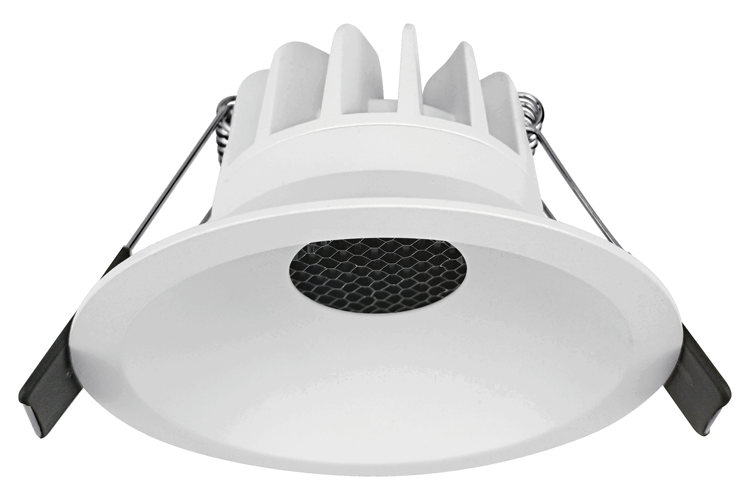 STYX downlight - Bilde 11