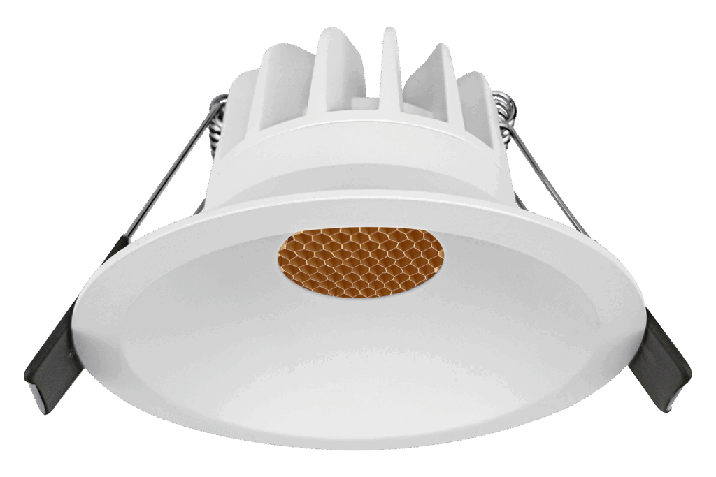 STYX downlight
