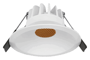 STYX downlight