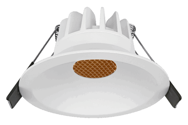 STYX downlight