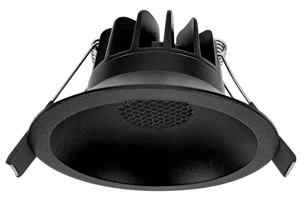 STYX downlight