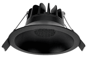 STYX downlight