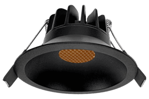 STYX downlight