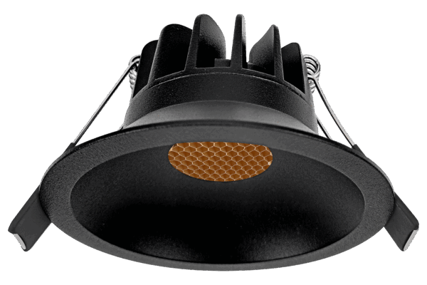 STYX downlight