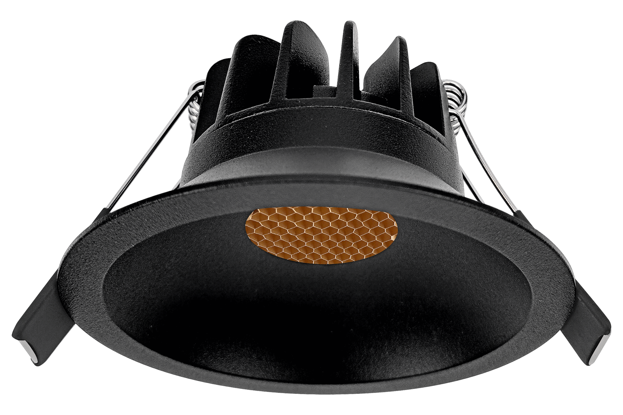 STYX downlight - Bilde 14