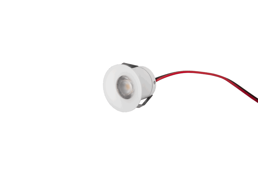 TINY-27 22&deg;