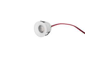 TINY-27 22°