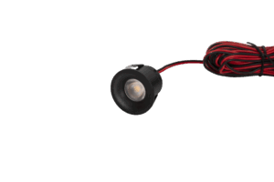 TINY-27 22°
