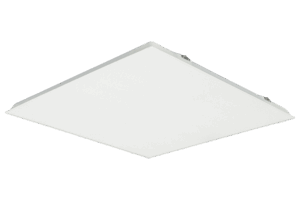 Skylight 6060 FRAMELESS
