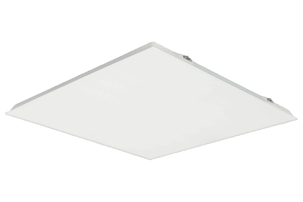 Skylight 6060 FRAMELESS