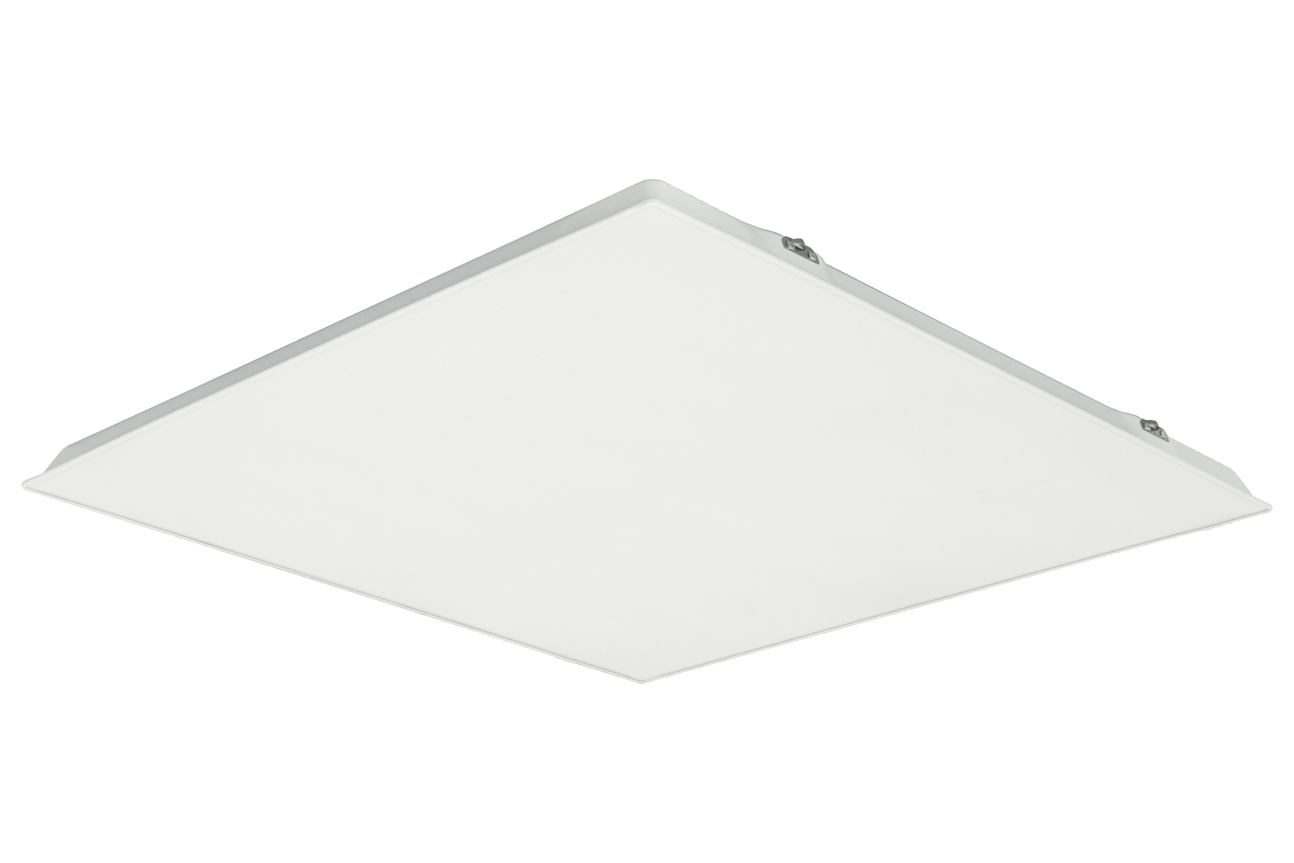 Skylight 6060 FRAMELESS