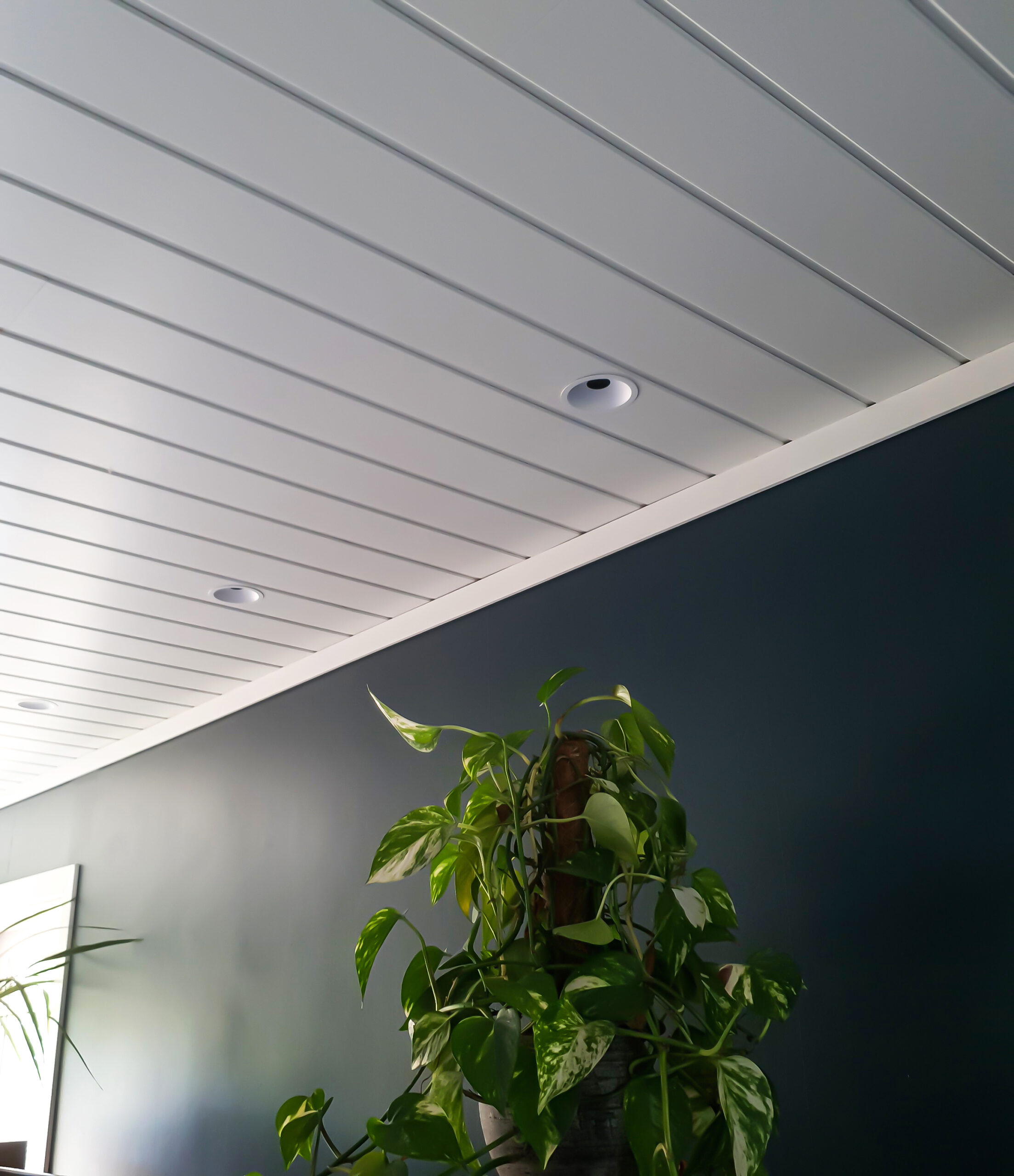 STYX downlight 8-pakk - Bilde 3