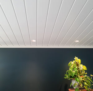 STYX downlight - Bilde 4