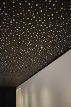 STYX downlight - Bilde 6