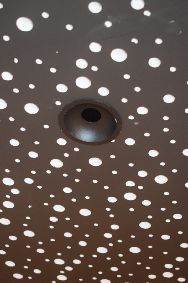 STYX downlight