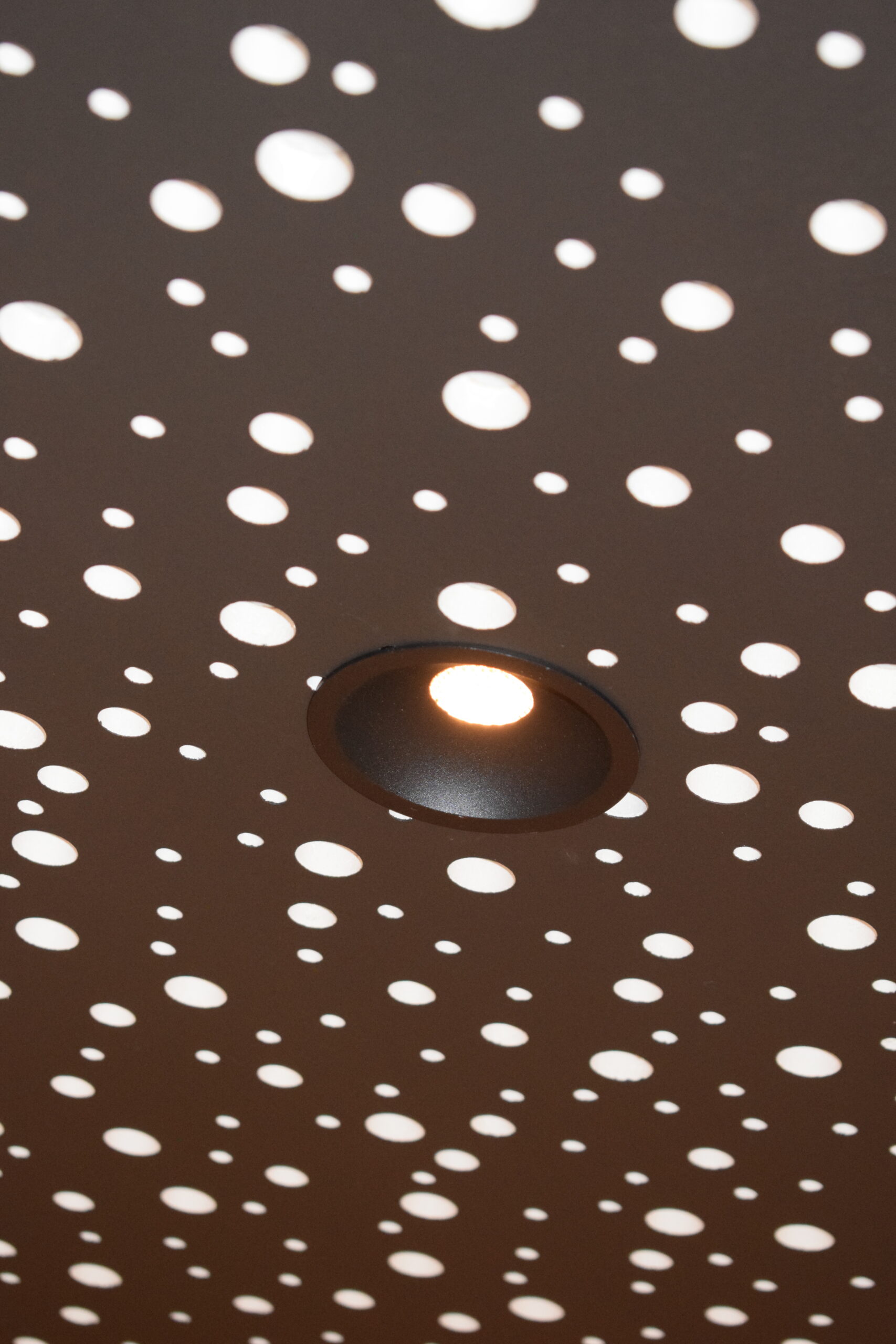 STYX downlight - Bilde 10