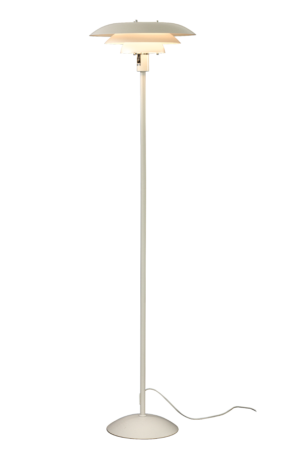 EPSILON gulvlampe