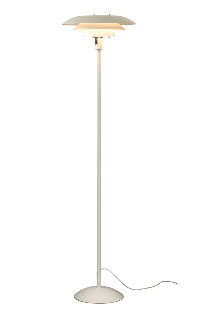 EPSILON gulvlampe