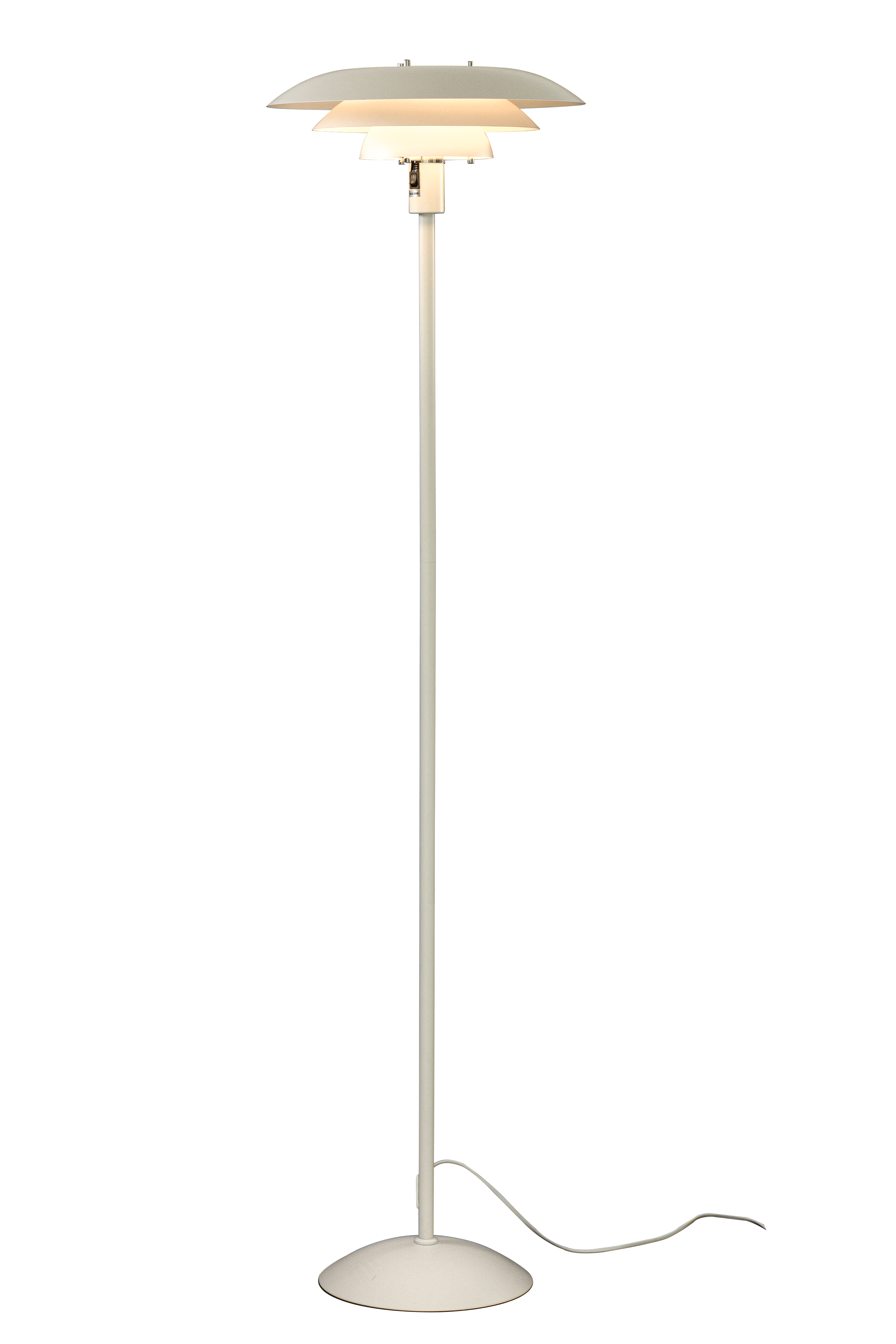EPSILON gulvlampe