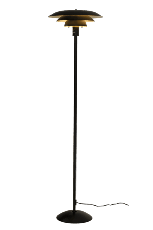 EPSILON gulvlampe