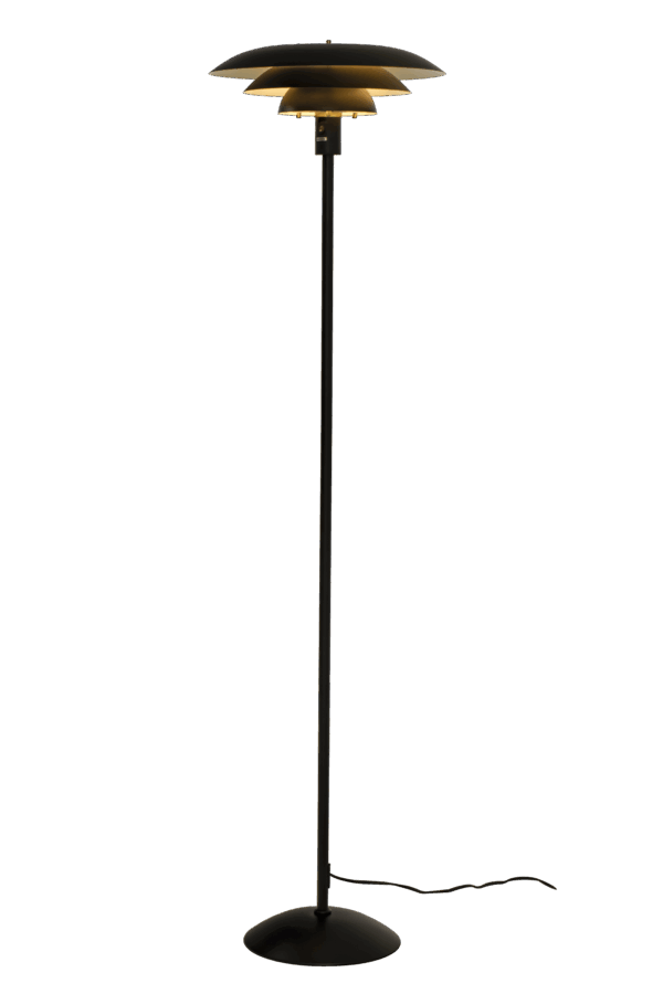 EPSILON gulvlampe