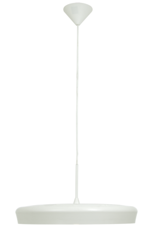 ETA taklampe
