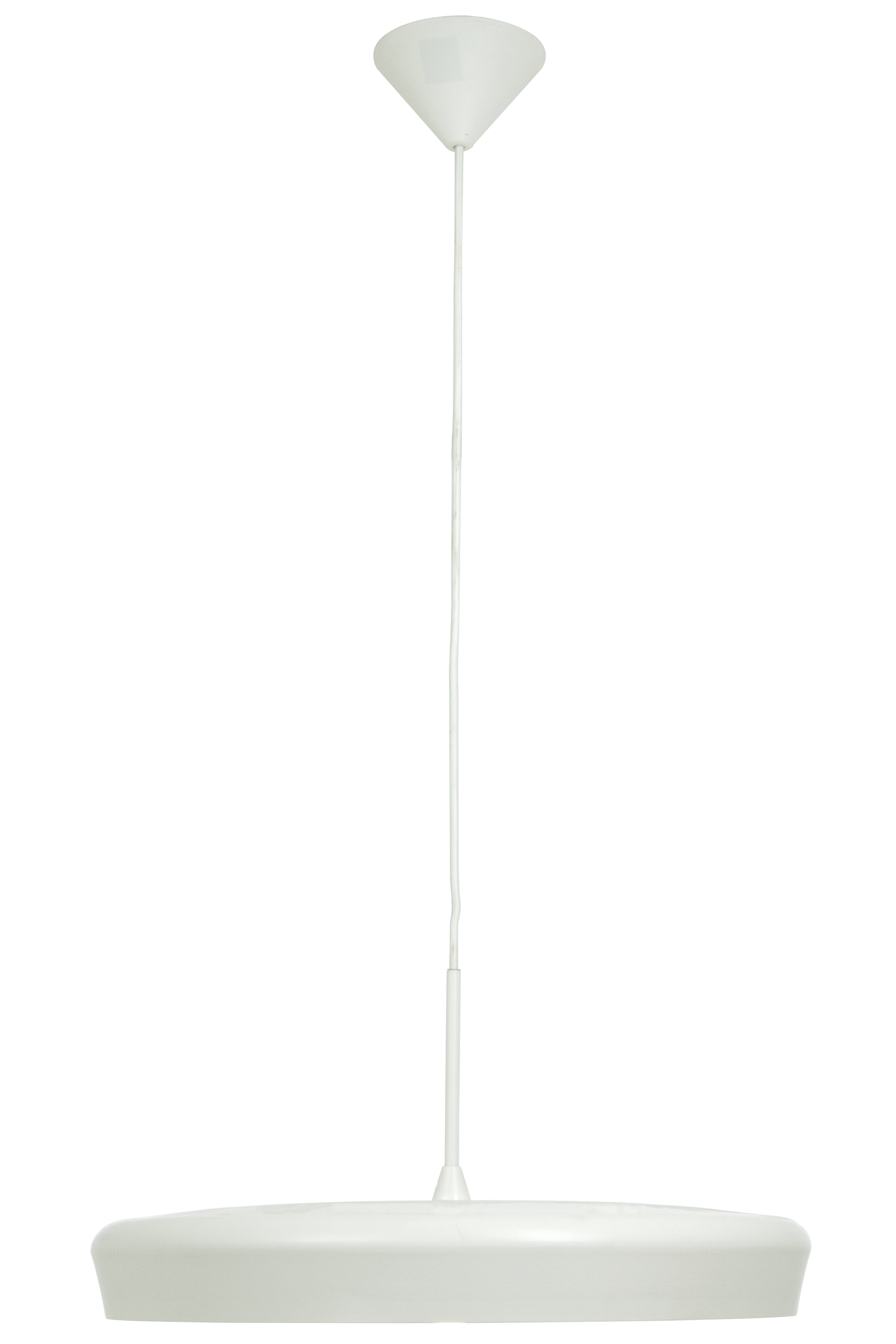 ETA taklampe