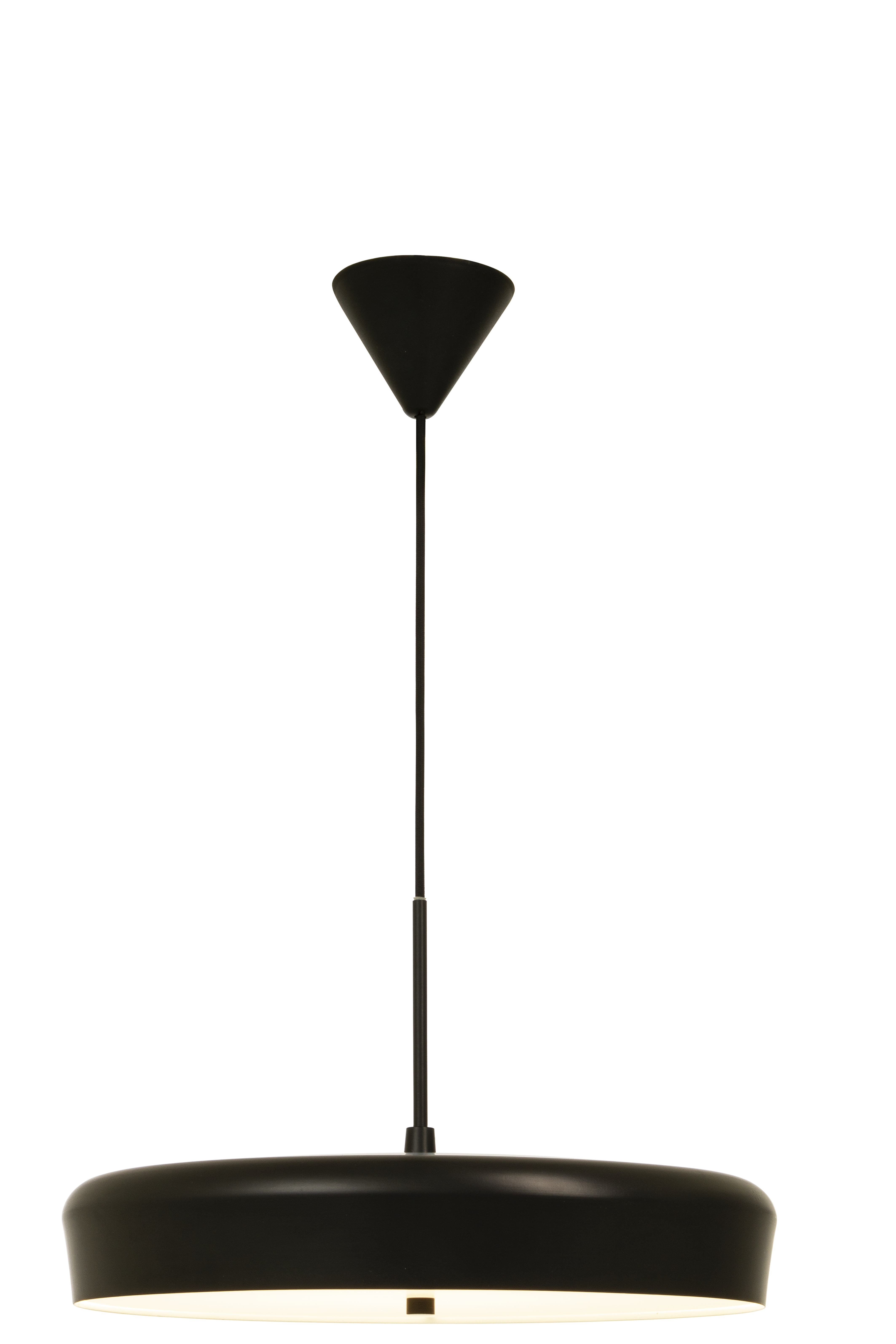 ETA taklampe