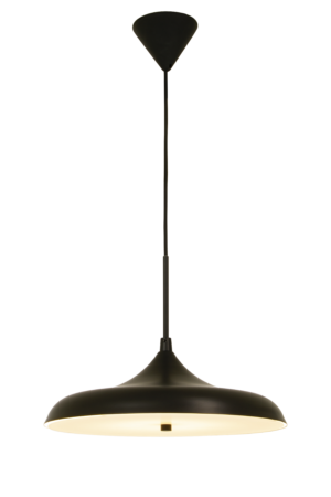 SIGMA taklampe