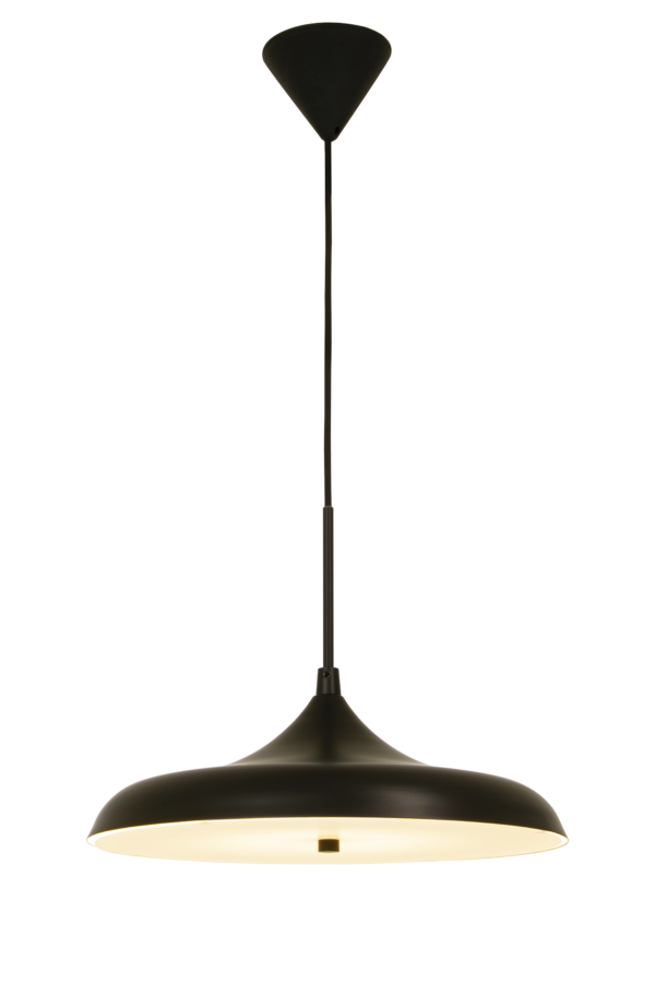 SIGMA taklampe