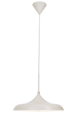 SIGMA taklampe
