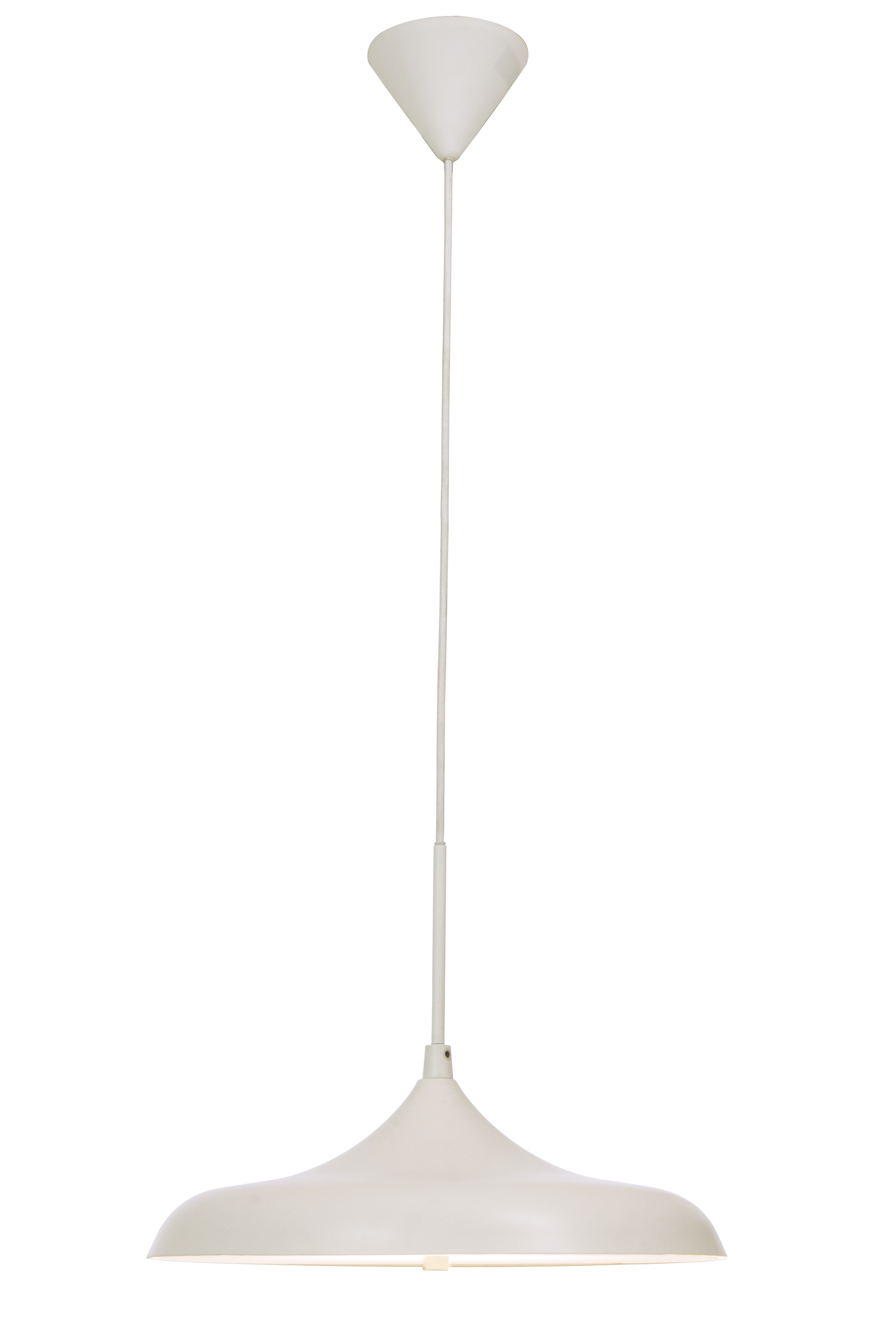 SIGMA taklampe