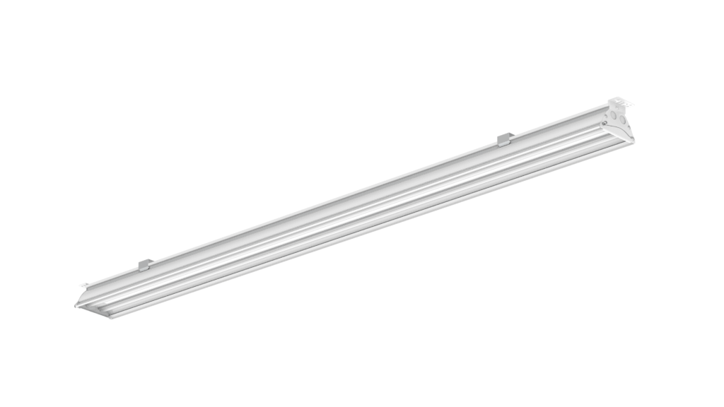 PULSE highbay 50/1200