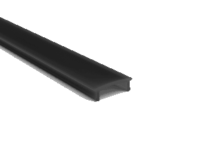 Scanstrip SLIM/DEEP cover sort