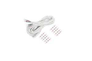 Scanstrip SPLICE RGBW