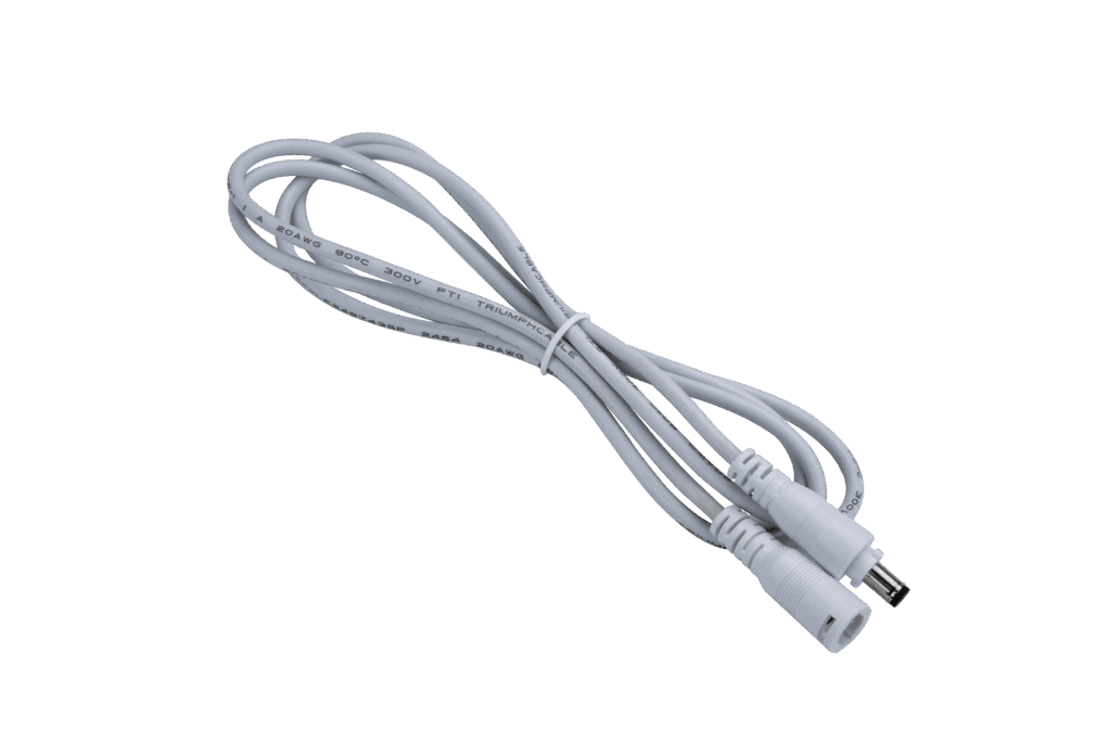 Skylight EXT kabel