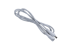 Skylight EXT kabel