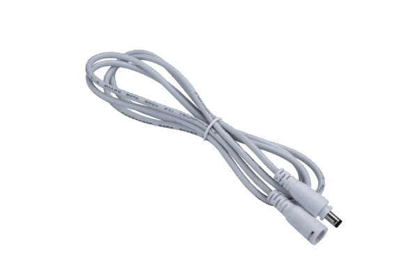 Skylight EXT kabel