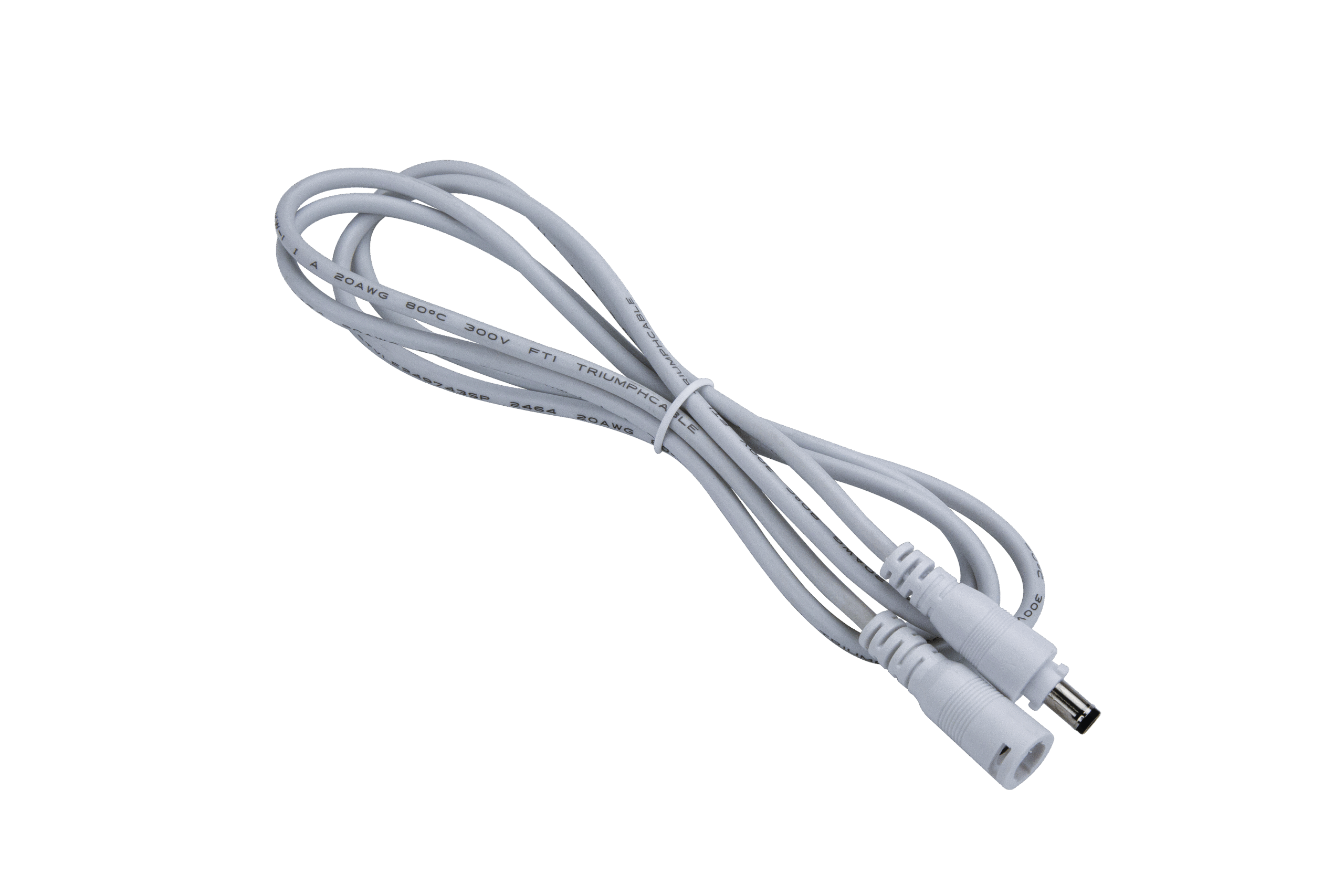 Skylight EXT kabel - Bilde 1