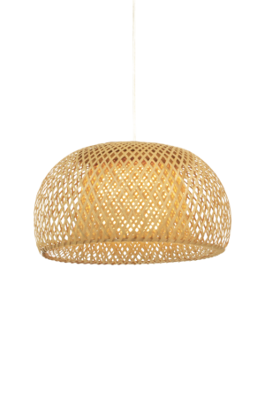 MALACCA taklampe Ø38 - Bilde 1