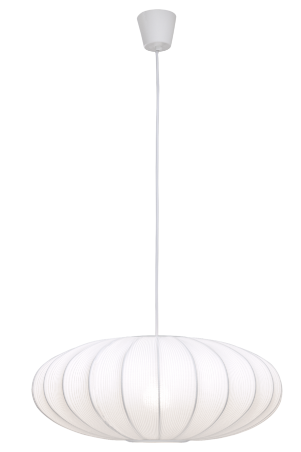 MAMSELL taklampe Ø55 cm