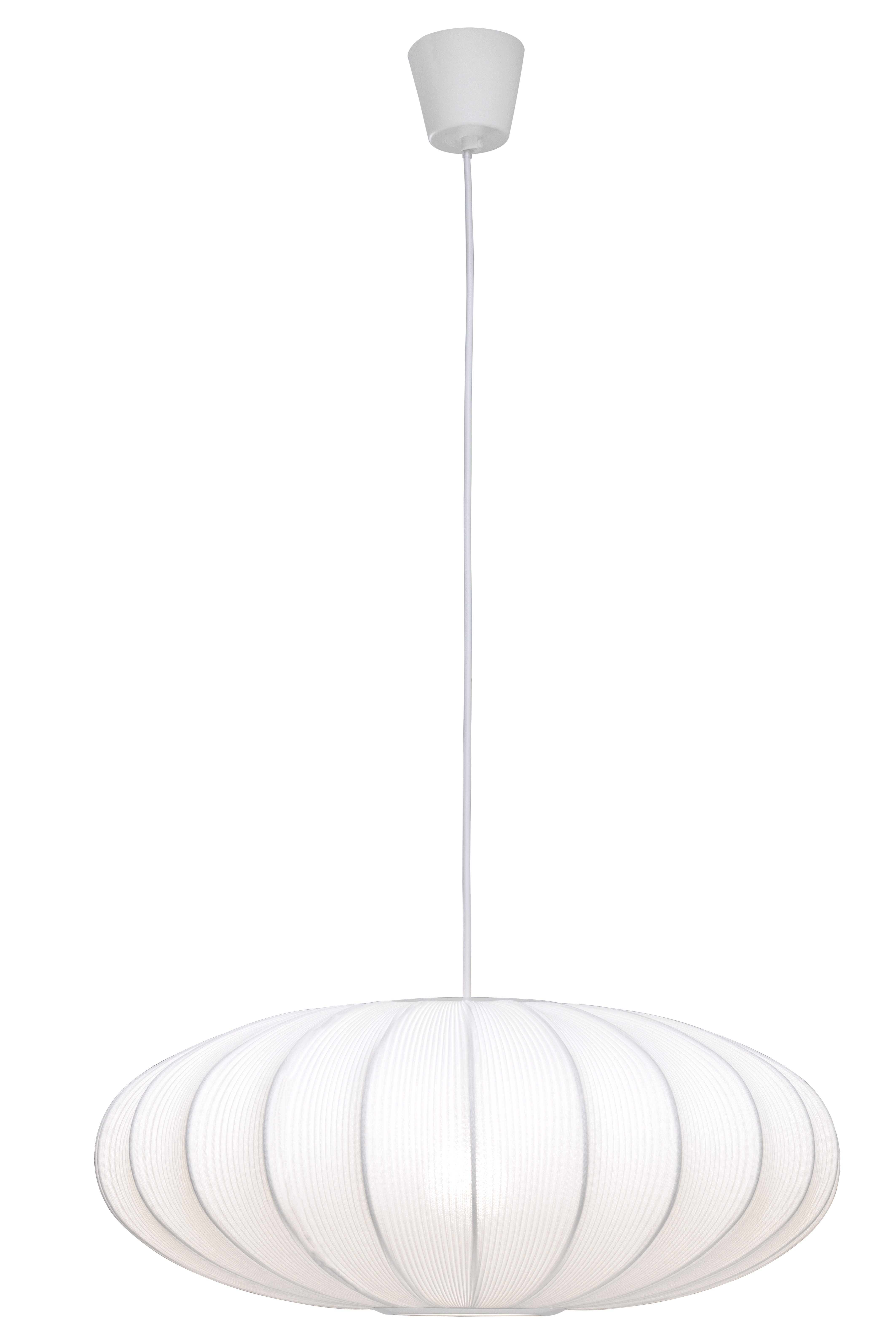 MAMSELL taklampe &Oslash;55 cm