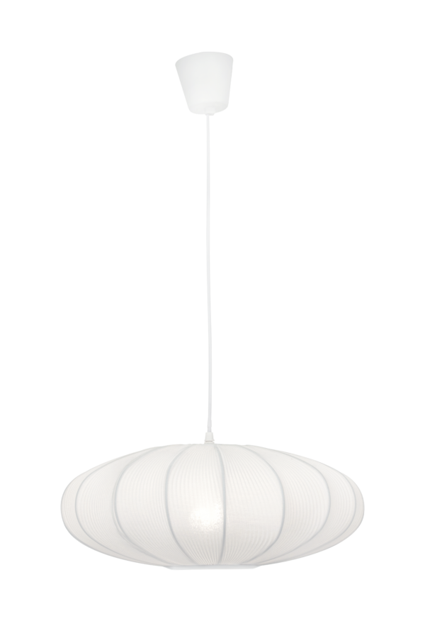 MAMSELL taklampe Ø45 cm