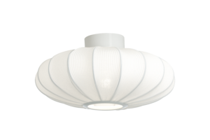 MAMSELL plafond 45 cm