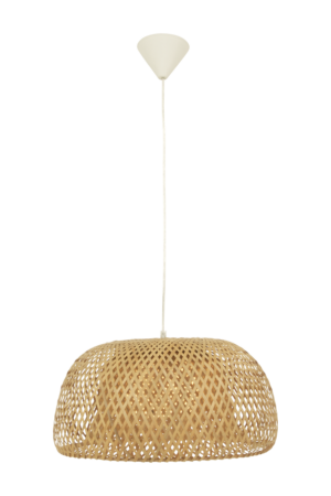 MALACCA taklampe 45cm