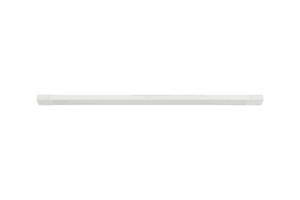 SCANLED Slim benkarmatur 55cm - Bilde 4