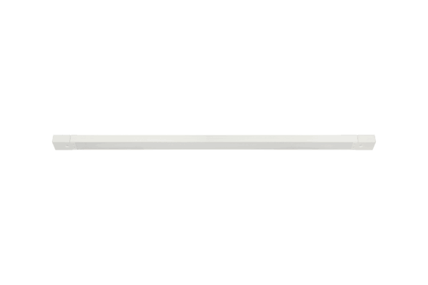 SCANLED Slim benkarmatur 55cm