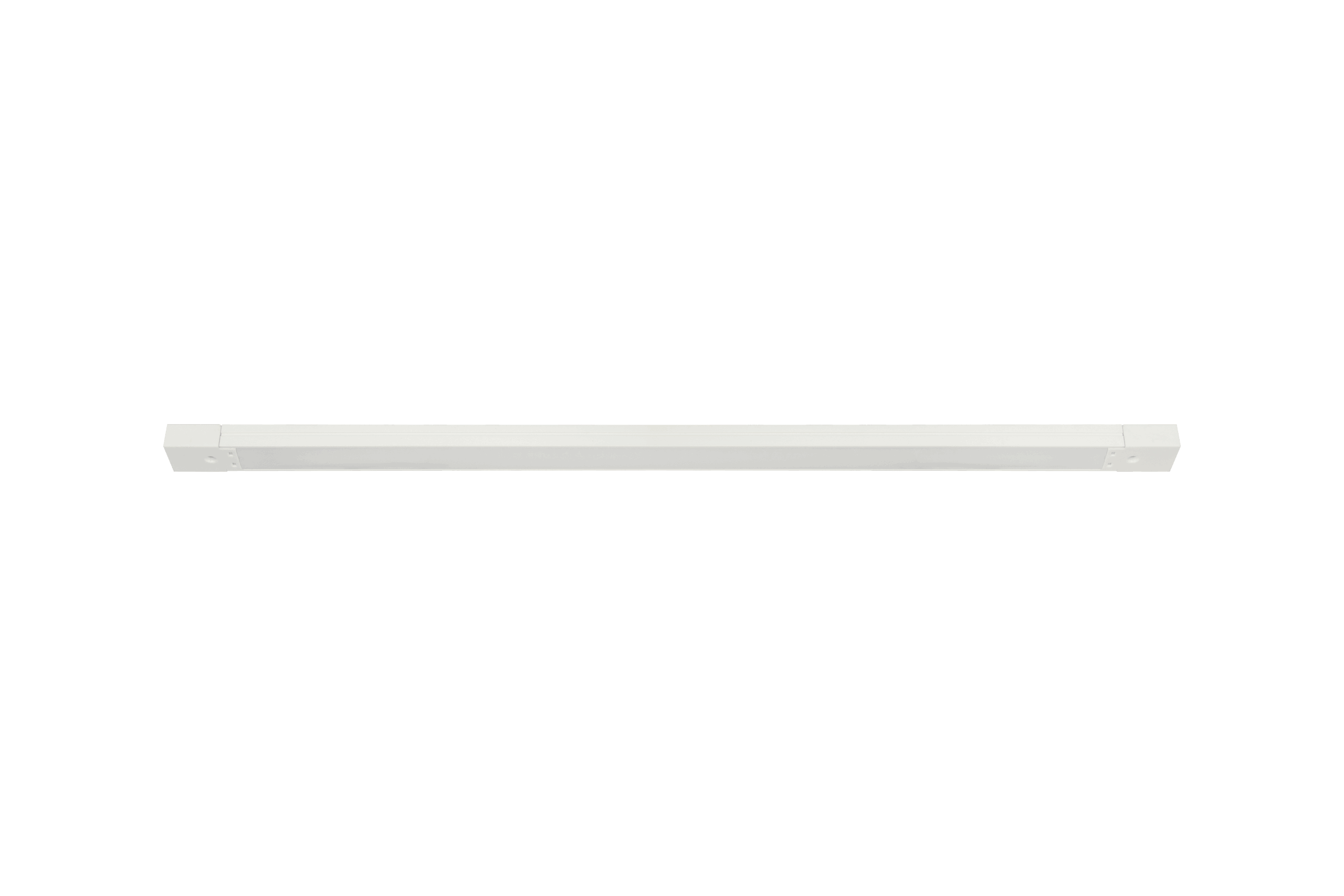 SCANLED Slim benkarmatur 55cm - Bilde 4