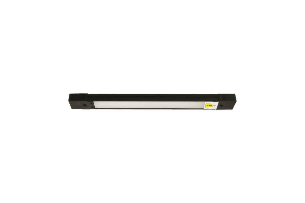 SCANLED Slim benkarmatur 25cm